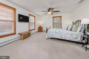 24 Kirkwood Rd, Gibbsboro, NJ 08026 - Photo 30