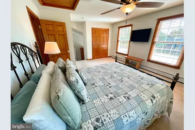 24 Kirkwood Road, Gibbsboro, NJ 08026 - Photo 32