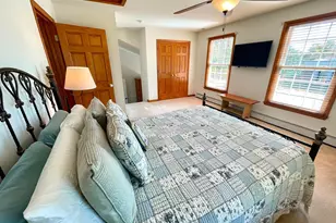 24 Kirkwood Rd, Gibbsboro, NJ 08026 - Photo 32