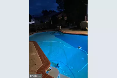 24 Kirkwood Road, Gibbsboro, NJ 08026 - Photo 14