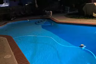 24 Kirkwood Rd, Gibbsboro, NJ 08026 - Photo 14