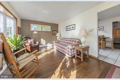 24 Kirkwood Road, Gibbsboro, NJ 08026 - Photo 4