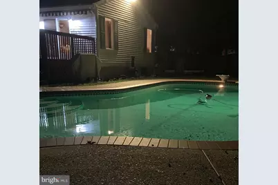 24 Kirkwood Road, Gibbsboro, NJ 08026 - Photo 16