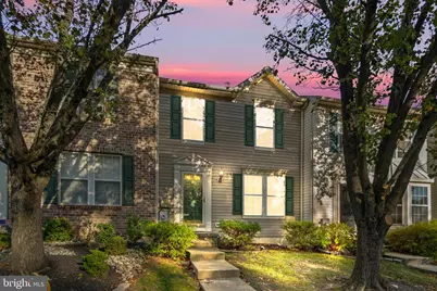 19 Coachlight Drive, Sicklerville, NJ 08081 - Photo 1