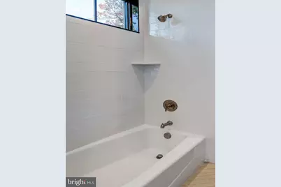 20 E Redman Avenue #UNIT B, Haddonfield, NJ 08033 - Photo 36