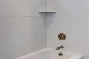 20 E Redman Ave, Haddonfield, NJ 08033 - Photo 36