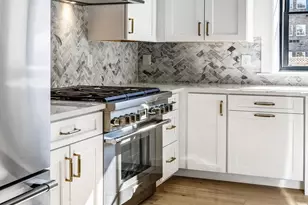 20 E Redman Ave, Haddonfield, NJ 08033 - Photo 16