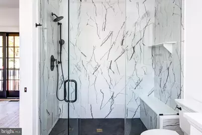 20 E Redman Avenue #UNIT B, Haddonfield, NJ 08033 - Photo 30