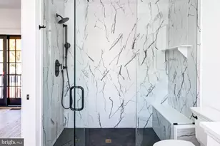 20 E Redman Ave, Haddonfield, NJ 08033 - Photo 30