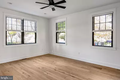 20 E Redman Avenue #UNIT B, Haddonfield, NJ 08033 - Photo 26