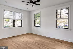 20 E Redman Ave, Haddonfield, NJ 08033 - Photo 26