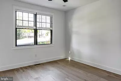 20 E Redman Avenue #UNIT B, Haddonfield, NJ 08033 - Photo 38