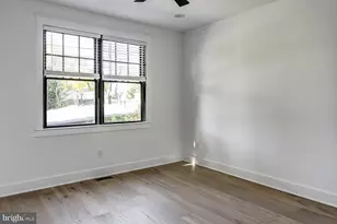 20 E Redman Ave, Haddonfield, NJ 08033 - Photo 38