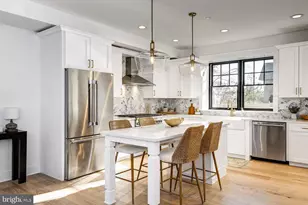 20 E Redman Ave, Haddonfield, NJ 08033 - Photo 14
