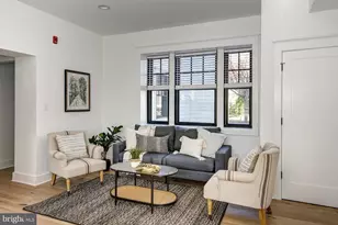 20 E Redman Ave, Haddonfield, NJ 08033 - Photo 10