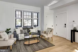 20 E Redman Ave, Haddonfield, NJ 08033 - Photo 12