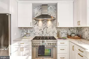 20 E Redman Ave, Haddonfield, NJ 08033 - Photo 18