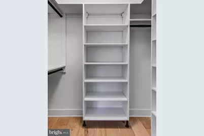 20 E Redman Avenue #UNIT B, Haddonfield, NJ 08033 - Photo 32