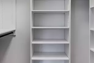 20 E Redman Ave, Haddonfield, NJ 08033 - Photo 32