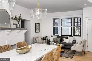 20 E Redman Ave, Haddonfield, NJ 08033 - Photo 22