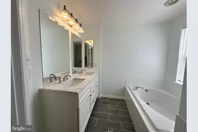 58 Mill Stream, Pine Hill, NJ 08021 - Photo 14