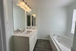 58 Mill Stream, Pine Hill, NJ 08021 - Photo 14