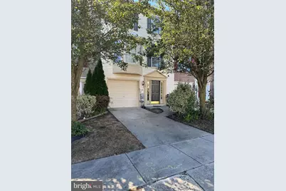 58 Mill Stream, Pine Hill, NJ 08021 - Photo 1