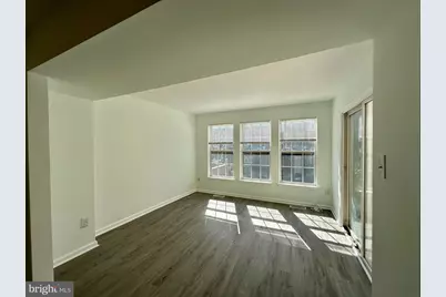 58 Mill Stream, Pine Hill, NJ 08021 - Photo 6