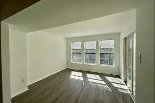 58 Mill Stream, Pine Hill, NJ 08021 - Photo 6