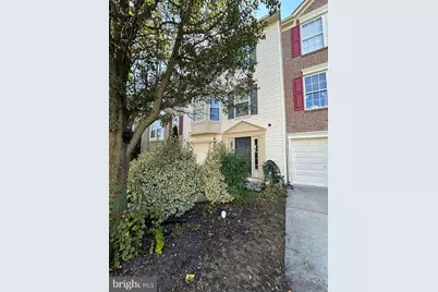 58 Mill Stream, Pine Hill, NJ 08021 - Photo 2