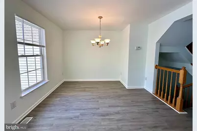 58 Mill Stream, Pine Hill, NJ 08021 - Photo 8