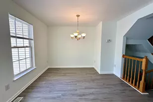 58 Mill Stream, Pine Hill, NJ 08021 - Photo 8