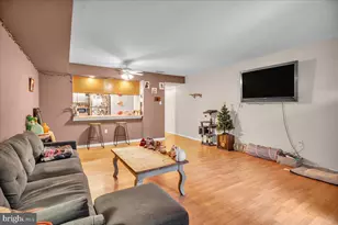 504 Park Pl Dr, Cherry Hill, NJ 08002 - Photo 8