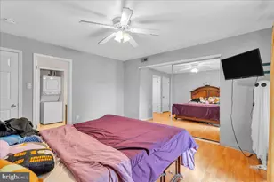 504 Park Pl Dr, Cherry Hill, NJ 08002 - Photo 12