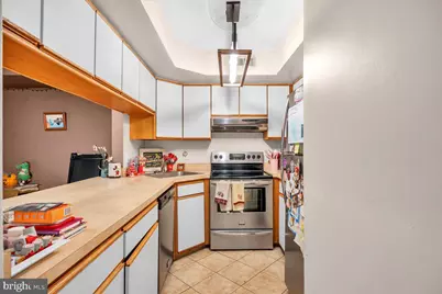 504 Park Place Drive, Cherry Hill, NJ 08002 - Photo 4