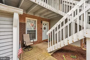 504 Park Pl Dr, Cherry Hill, NJ 08002 - Photo 2