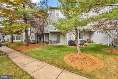 504 Park Place Drive, Cherry Hill, NJ 08002 - Photo 14