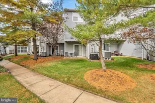 504 Park Pl Dr, Cherry Hill, NJ 08002 - Photo 14