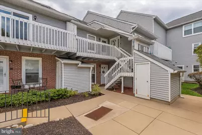 504 Park Place Drive, Cherry Hill, NJ 08002 - Photo 1