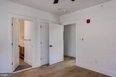 20 E Redman Avenue #UNIT C, Haddonfield, NJ 08033 - Photo 32