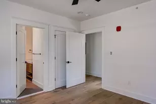 20 E Redman Ave, Haddonfield, NJ 08033 - Photo 32