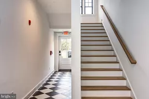 20 E Redman Ave, Haddonfield, NJ 08033 - Photo 8