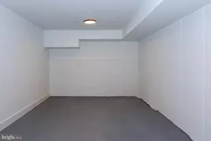 20 E Redman Ave, Haddonfield, NJ 08033 - Photo 40