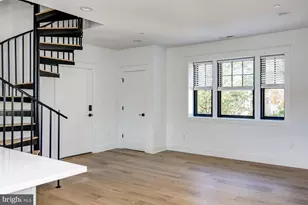 20 E Redman Ave, Haddonfield, NJ 08033 - Photo 12