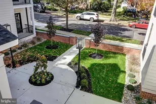 20 E Redman Ave, Haddonfield, NJ 08033 - Photo 38