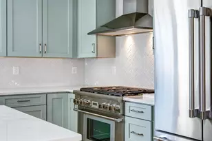 20 E Redman Ave, Haddonfield, NJ 08033 - Photo 14