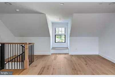 20 E Redman Avenue #UNIT C, Haddonfield, NJ 08033 - Photo 36