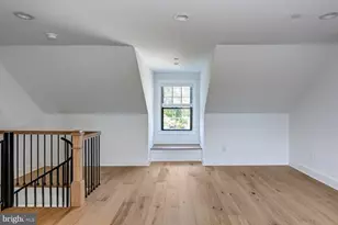 20 E Redman Ave, Haddonfield, NJ 08033 - Photo 36