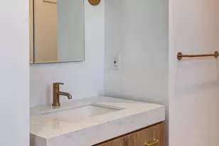 20 E Redman Ave, Haddonfield, NJ 08033 - Photo 28