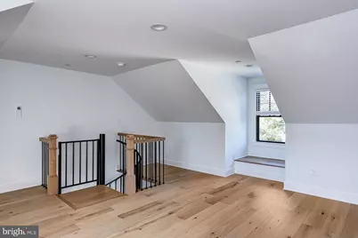 20 E Redman Avenue #UNIT C, Haddonfield, NJ 08033 - Photo 34